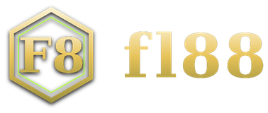 fl88 logo
