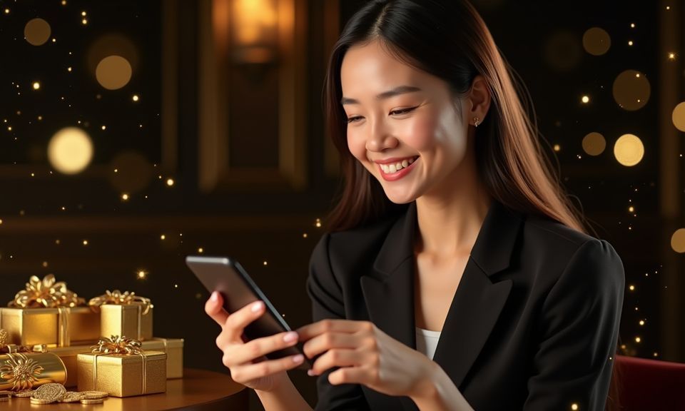 fl88 Thành Viên Thường Xuyên
