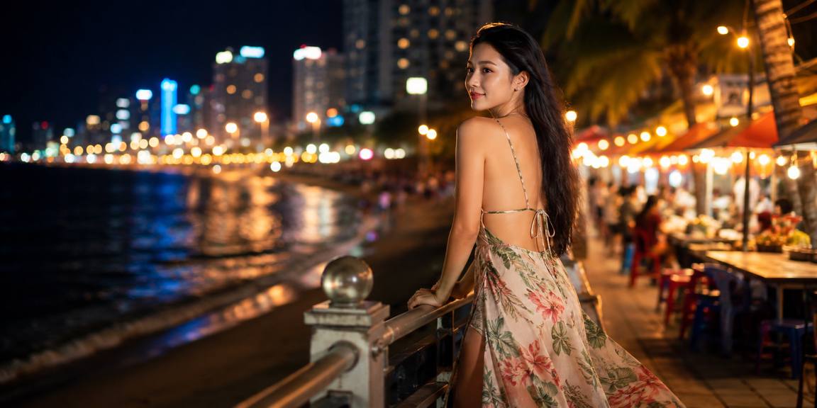 fl88 Casino Trực Tiếp ZaloPay