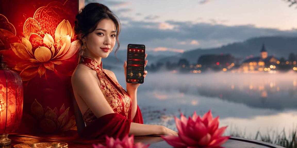 fl88 Blackjack Bàn Mở