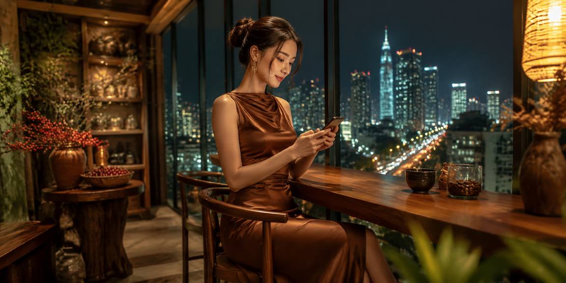 fl88 fl88 — xây dựng cho người Việt thực dụng