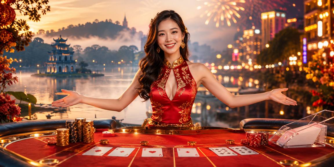 fl88 Nền tảng được định hình từ trải nghiệm thanh toán